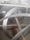 Mezclador ribbon blender