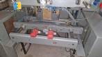 Empacadora vertical automtica de embalaje Masipack