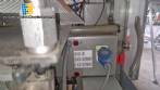 Empacadora vertical automtica de embalaje Masipack