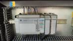 Empacadora vertical automtica de embalaje Masipack