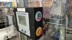 Empacadora vertical automtica de embalaje Masipack