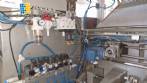 Empacadora vertical automtica de embalaje Masipack