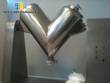 V mixer