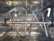 Batidora batidora de cinta de acero inoxidable ALIC