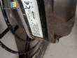 Evaporador de aire forzado Delta Frio