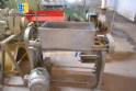 Mezclador sigma de acero inoxidable 100 L