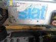 Sellador de cajas SIAT