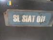 Sellador de cajas SIAT