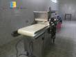 Modeladora de alimentos automtica Argental