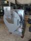 Peletizadora para la produccin de pellets 125 cv Calibras