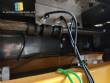 Mquina blster automtica para termoformado de blsteres de comprimidos y cpsulas