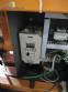 Mquina blster automtica para termoformado de blsteres de comprimidos y cpsulas