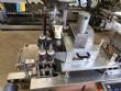 Mquina blster automtica para termoformado de blsteres de comprimidos y cpsulas