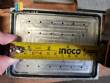 Mquina blster automtica para termoformado de blsteres de comprimidos y cpsulas