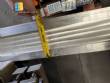 Mquina blster automtica para termoformado de blsteres de comprimidos y cpsulas