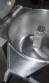 Marca procesador universal Geiger