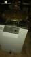 Autoclave para esterilizacin Phoenix