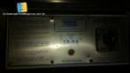 Autoclave para esterilizacin Phoenix