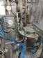 Llenadora rotativa volumtrica automtica DMOM