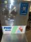 Productor de helados masa modelo PHD 50/60