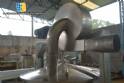 Olla 800 litros Biasinox
