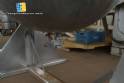 Olla 800 litros Biasinox