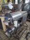 Procesador de fruta industrial Ricefer
