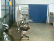 Mquina de embalaje Flow Pack Rullima