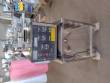 Sistema aplicador de adhesivo termofusible Jemak