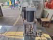 Sistema aplicador de adhesivo termofusible Jemak