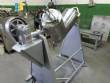 ezclador de polvo en forma de V 100 L