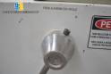 Cilindro para laminar pasta 500 mm ECO