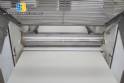 Cilindro para laminar pasta 500 mm ECO