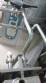 Intercambiador de placas para la pasteurizacin 2.000 L West equipamentos