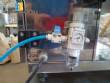 Dispensador de goteo vonin one shot