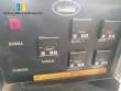 Pasta aplicadora de adhesivo termofusible Makmelt