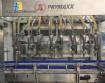 Llenadora automtica 8 boquillas Prymaxx