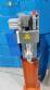 Robot industrial Kuka
