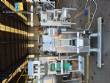 Productor de pasta, Officina DEA combinata D120