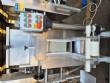 Productor de pasta, Officina DEA combinata D120