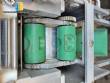 Productor de pasta, Officina DEA combinata D120