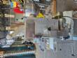 Productor de pasta, Officina DEA combinata D120