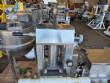 Productor de pasta, Officina DEA combinata D120