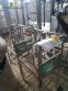 Extractor de agua de coco automtico Coco Fcil