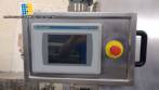 Blister de acero inoxidable Fabrima BlisterFlex