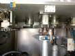 Complete line for filling liquids Tecman