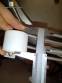 Complete line for filling liquids Tecman