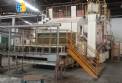 Planta de lnea completa para la produccin de cerveza y refrescos KHS