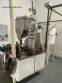 Lnea para la produccin de snacks Inbramaq 230 kg