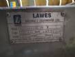 Licuadora en V Lawes 500L